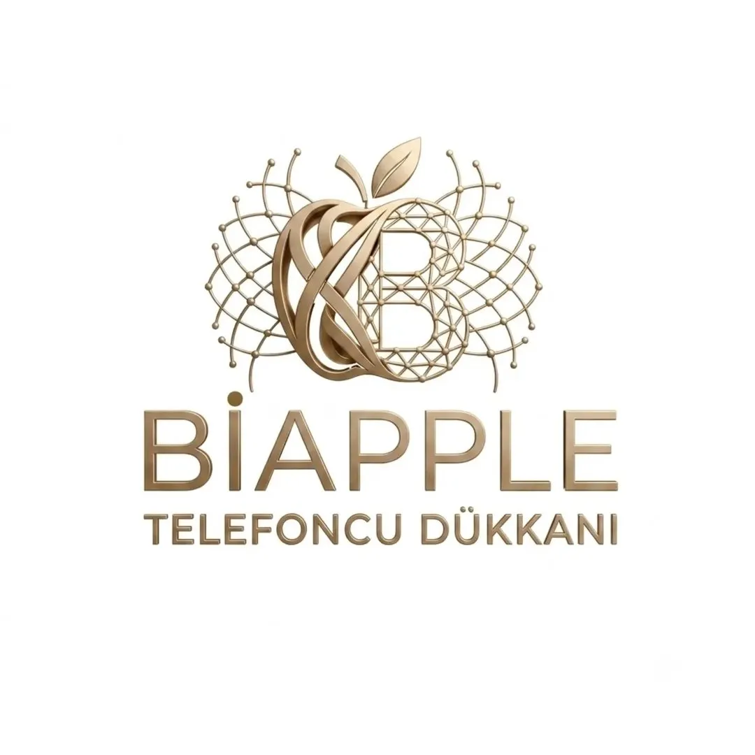 BiApple