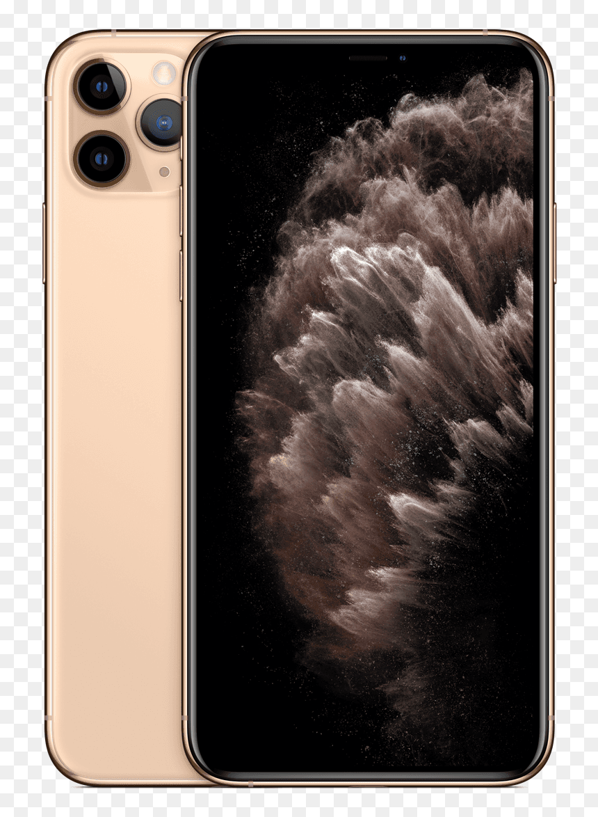iPhone 11 Pro Max 128 GB