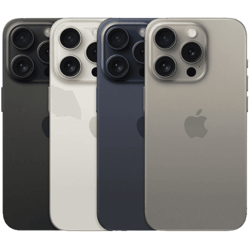 iPhone 13 Pro Max 128 GB