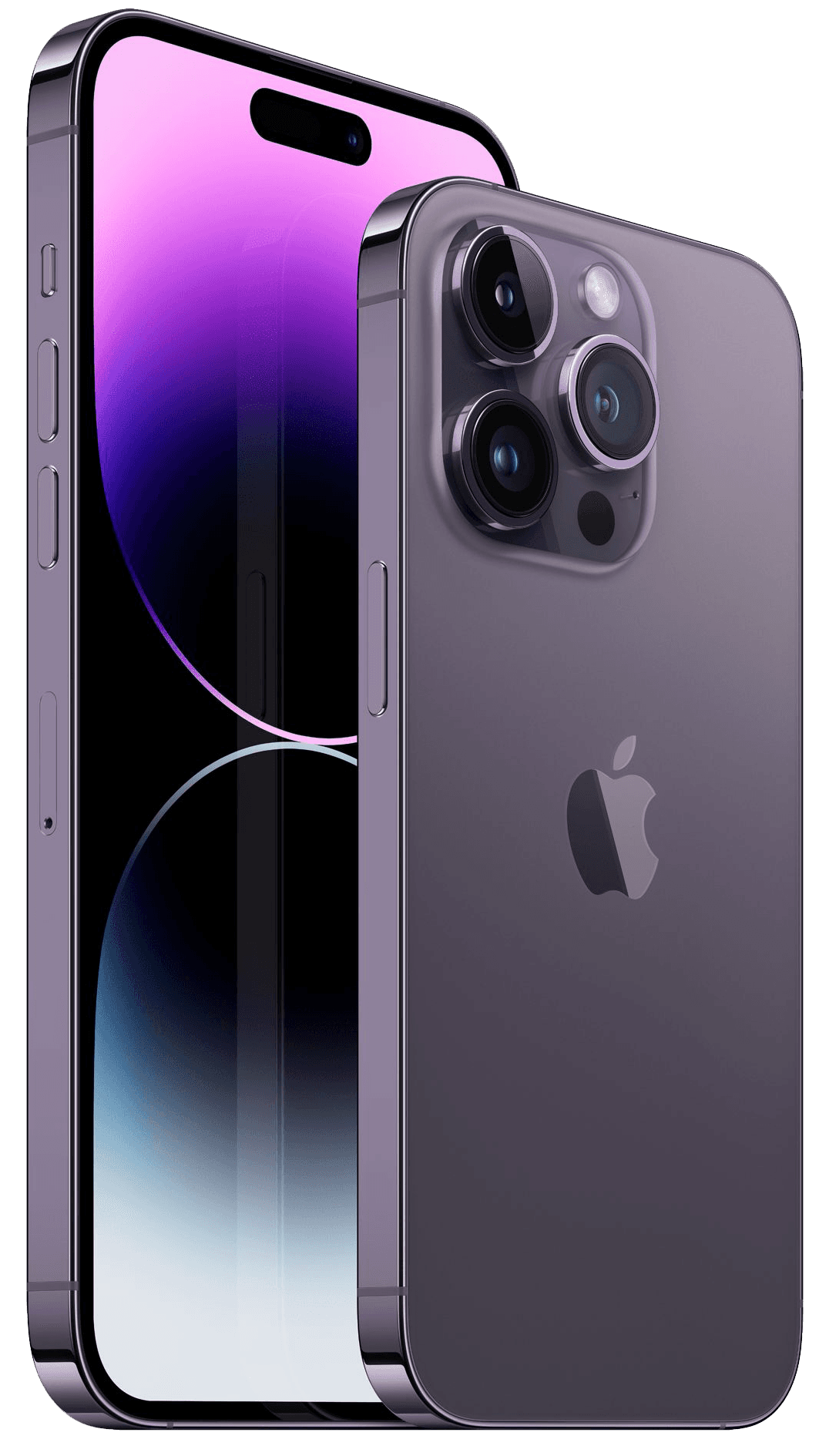 iPhone 14 Pro Max 128 GB