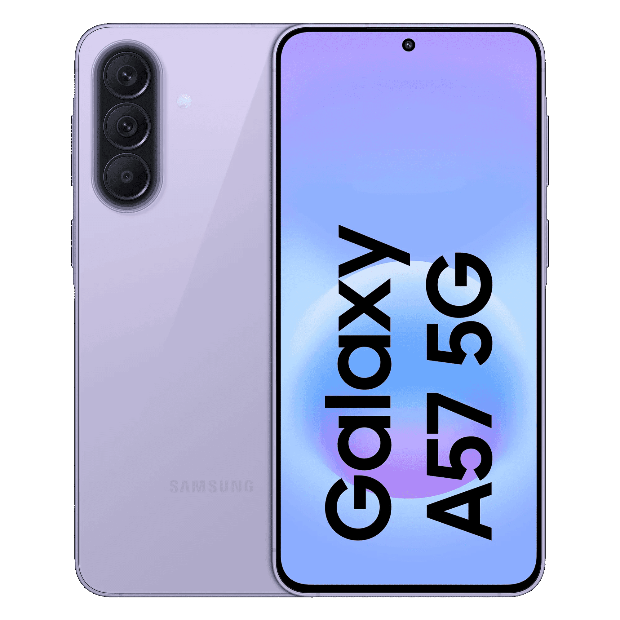 A57 256 GB