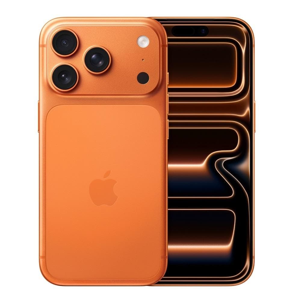iPhone 17 Pro 256 GB
