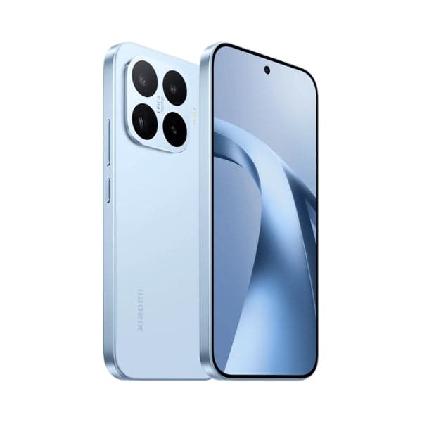Mi 17T 256 GB