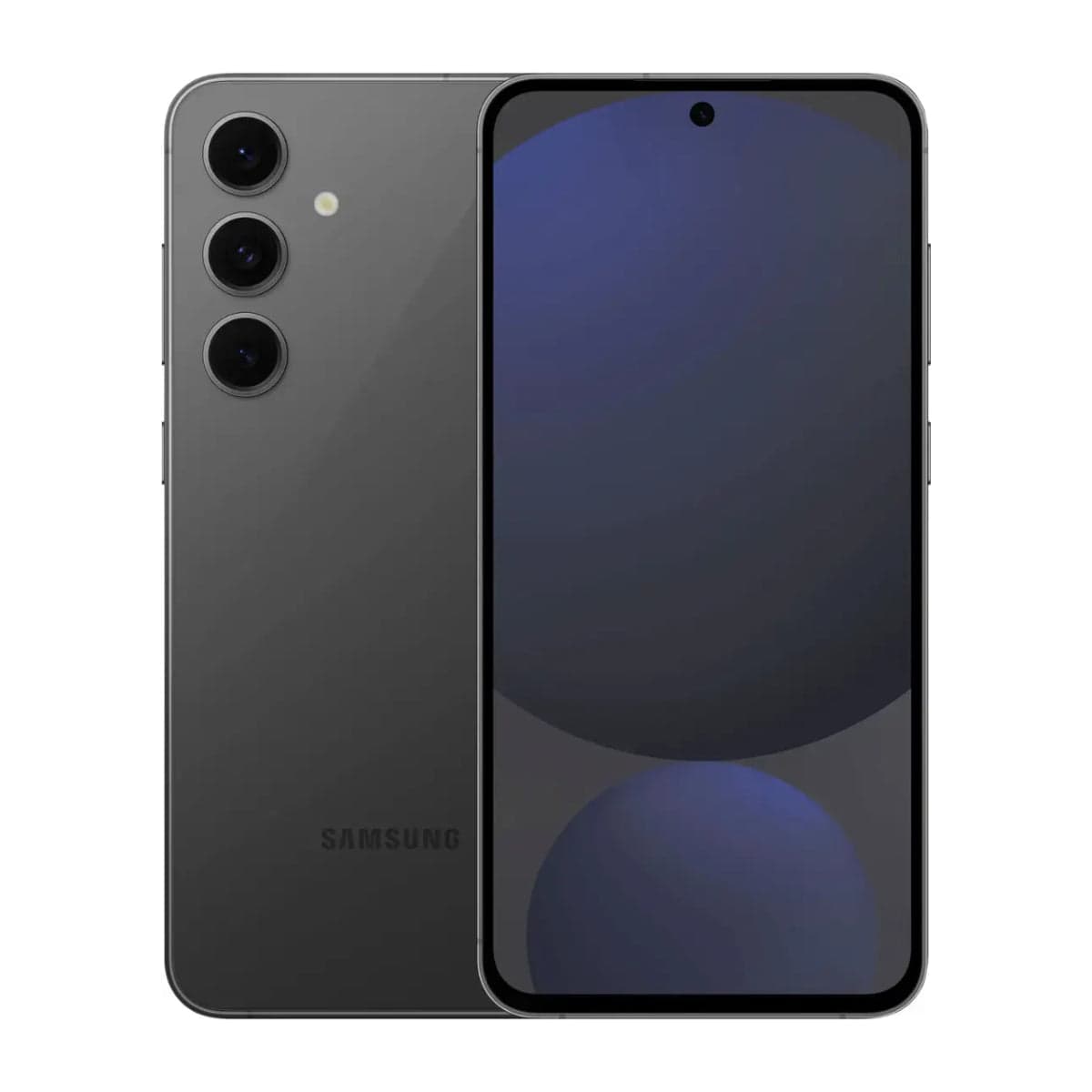 S24 FE (Fan Edition) 256 GB