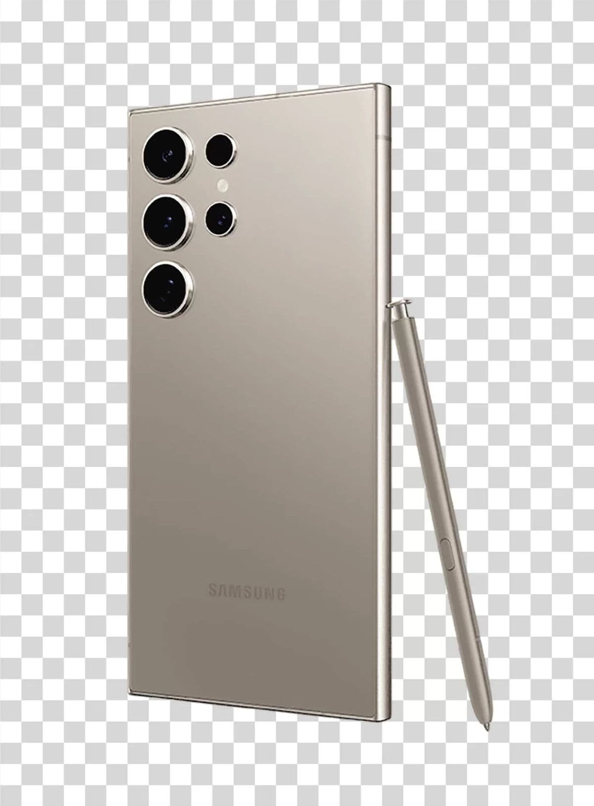 S24 Ultra 256 GB