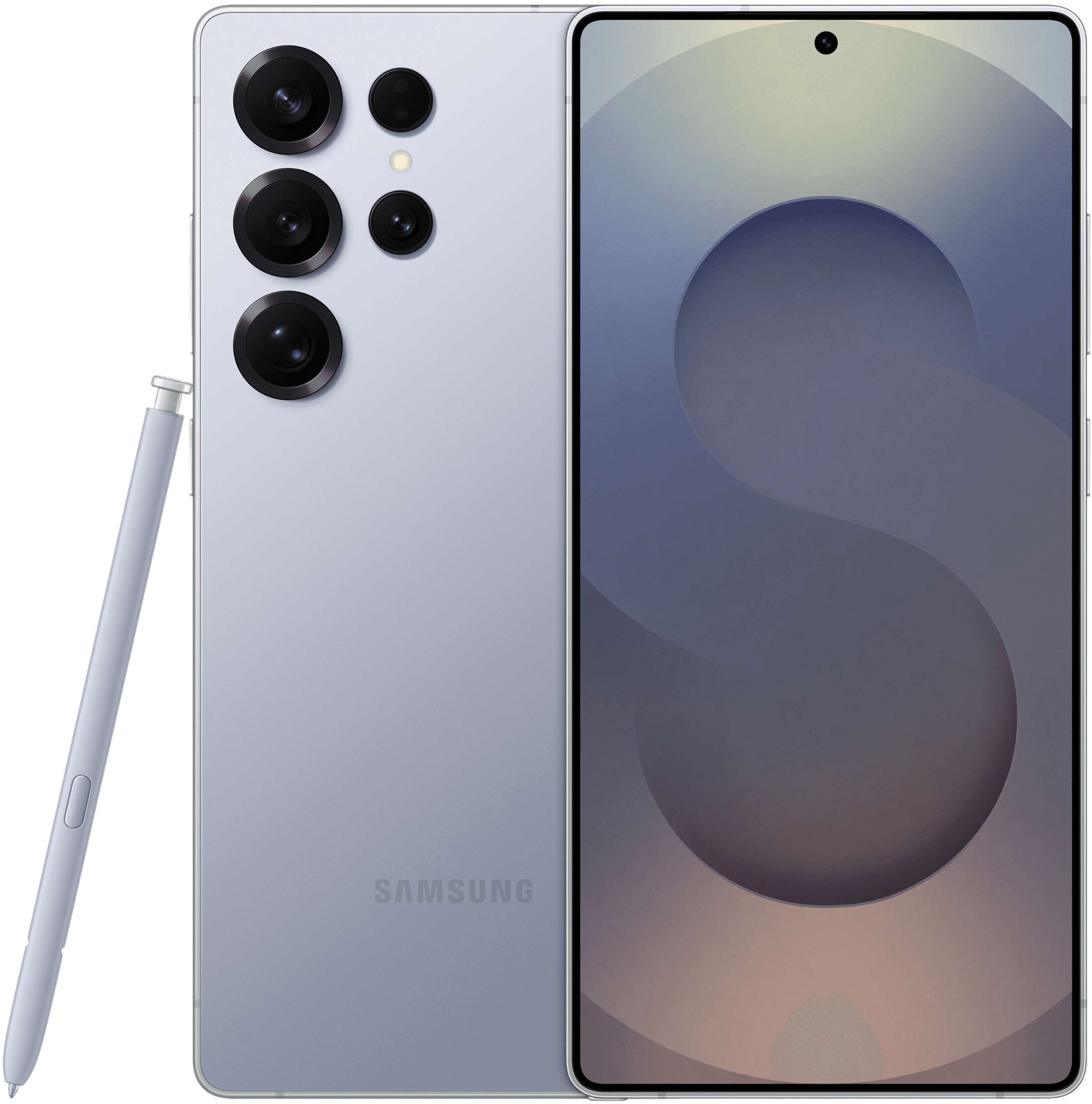 S25 Ultra 256 GB