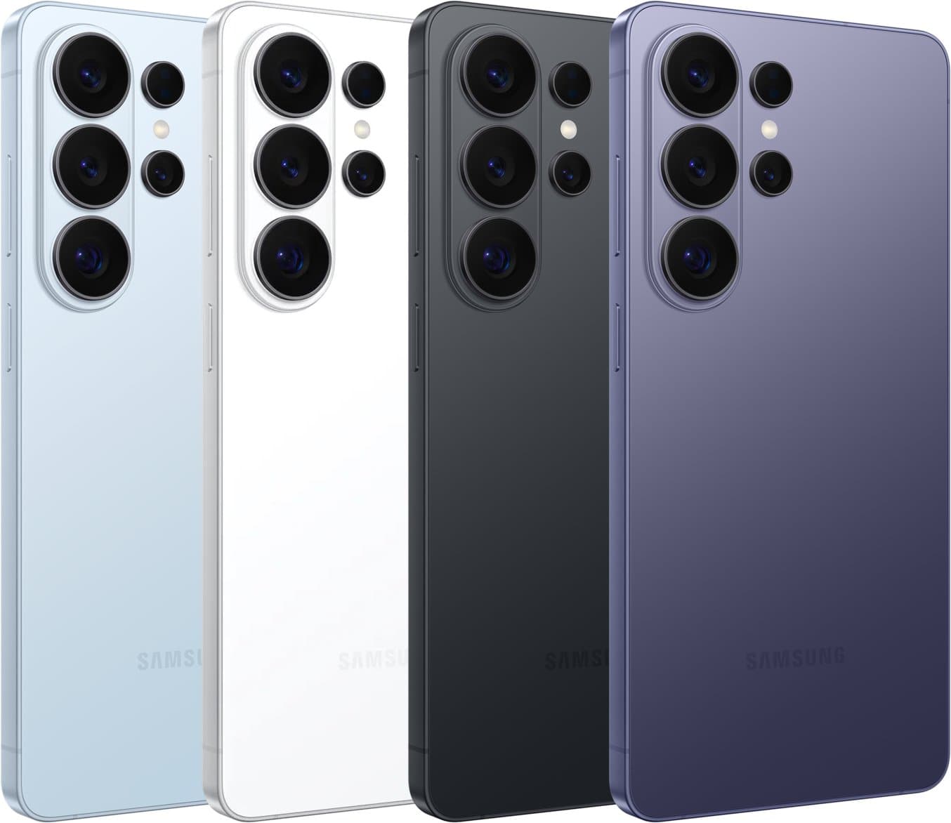 S26 Ultra 256 GB